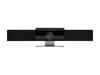 Webcam - Camera hội nghị Poly Studio USB 842D4AA