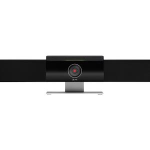 Webcam - Camera hội nghị Poly Studio USB 842D4AA