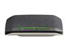Loa di động Poly Sync 10 -M Speakerphone 77P34AA