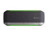 Loa di động Poly Sync 40 +M Speakerphone 77P35AA