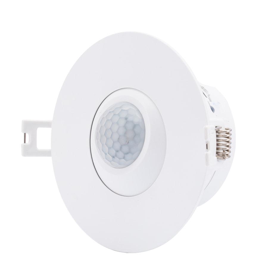 Cảm Biến Hiện Diện RMWR051