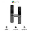 Khóa cửa vân tay thông minh Ezviz DL05