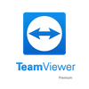 Teamviewer Premium