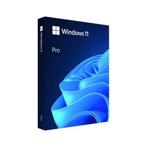 Phần mềm Microsoft Win Pro FPP 11 64-bit Eng Intl USB HAV-00163