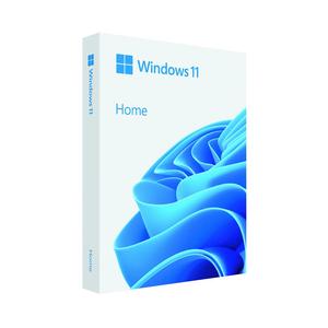 Phần mềm Microsoft Win Home FPP 11 64-bit Eng Intl USB-HAJ-00090