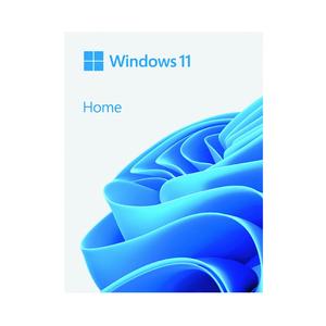 Phần mềm Microsoft Win Home FPP 11 64-bit Eng Intl USB-HAJ-00090