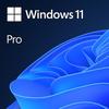Phần mềm Microsoft Win Pro 11 64b All-LngPK Lic Online (FQC-10572)
