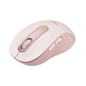 Chuột Bluetooth Logitech Signature M650