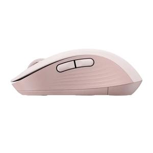 Chuột Bluetooth Logitech Signature M650