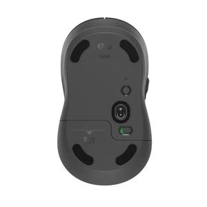 Chuột Bluetooth Logitech Signature M650
