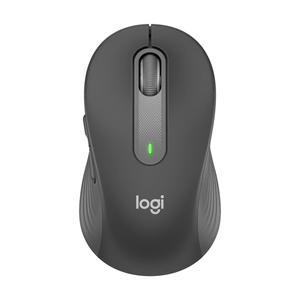 Chuột Bluetooth Logitech Signature M650