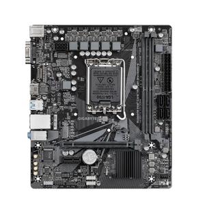 Mainboard Gigabyte H610M H V3 DDR4