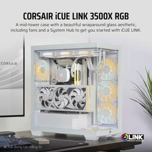 [KEY GIA HẠN hoặc MUA MỚI - Ứng dụng có AI*] Phần mềm Microsoft 365 Personal (Dành cho 1 người) | 12 tháng | 1 TB OneDrive / người / 5 thiết bị