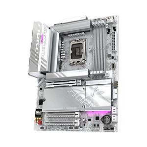 Mainboard Gigabyte Z890 AORUS ELITE WIFI 7 ICE