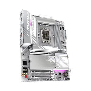 Mainboard Gigabyte Z890 AORUS ELITE WIFI 7 ICE