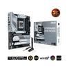 Mainboard AMD Mainboard ASUS PRIME X670E-PRO WIFI-CSM (Socket AM5)