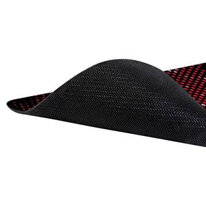 Lót chuột Zadez MP-220V 220x180mm
