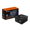 Nguồn máy tính GIGABYTE GP-AE1000PM PG5 - 1000W - 80 Plus Platinum - Full Modular
