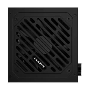 Nguồn máy tính GIGABYTE P550SS 550w (80 plus Silver, ATX 3.0)