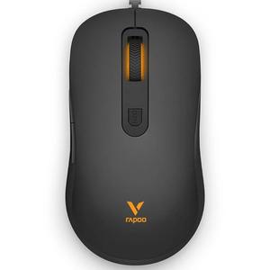 Chuột Gaming Rapoo V16 RGB