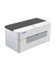 Máy In Mã Vạch XPRINTER D463B (USB+BLUETOOTH)