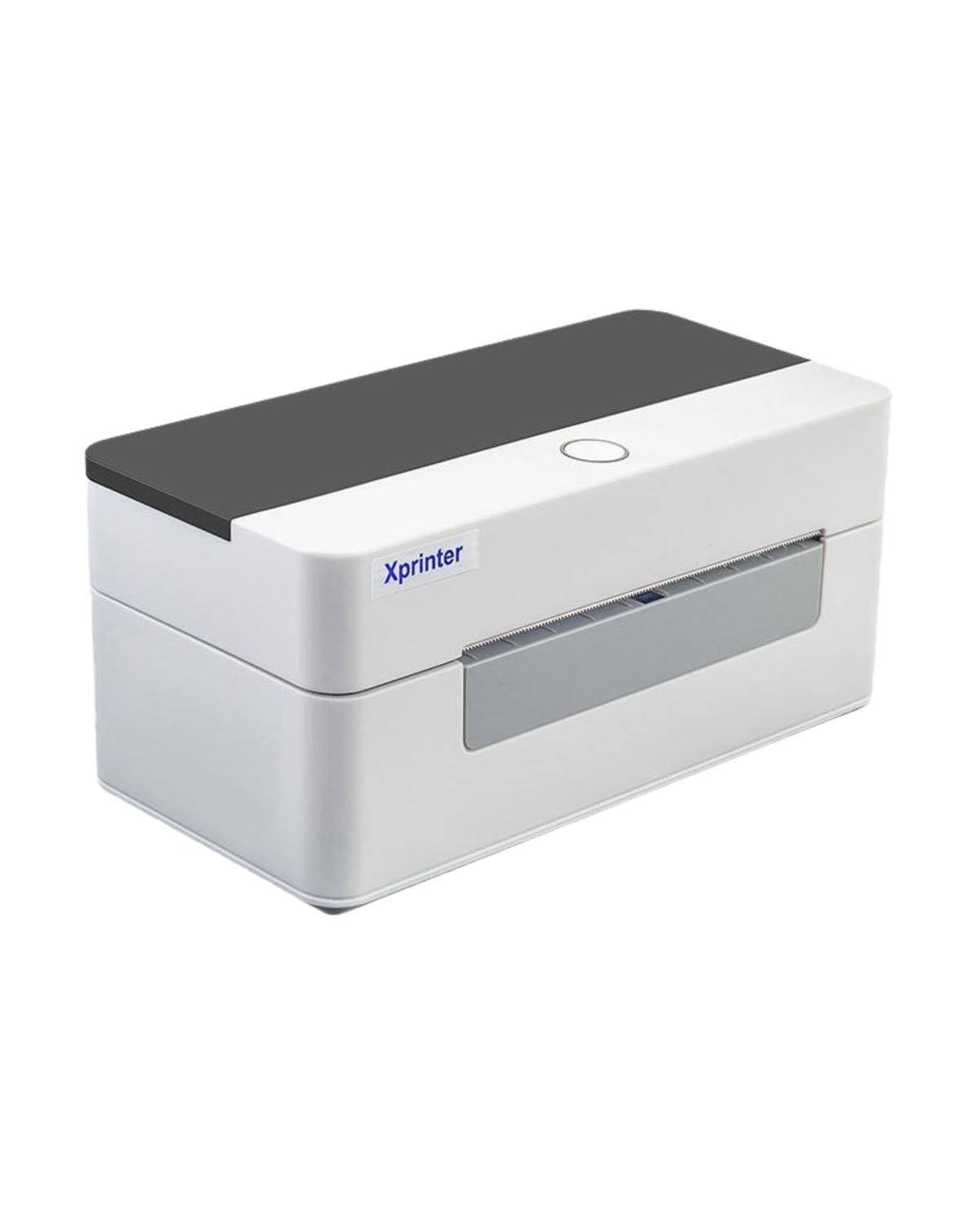 Máy In Mã Vạch XPRINTER D463B (USB+BLUETOOTH)
