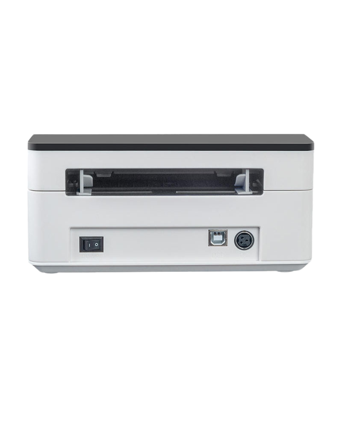 Máy In Mã Vạch XPRINTER D463B (USB+BLUETOOTH)