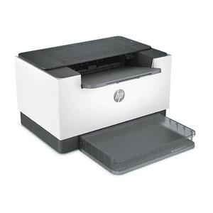 Máy in laser đen trắng HP M211DW 9YF83A 