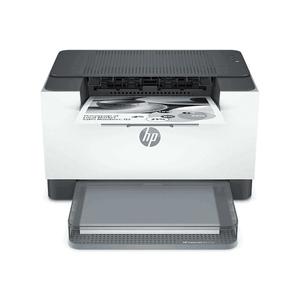 Máy in laser đen trắng HP M211D 9YF82A (A4/A5/ Đảo mặt/ USB)