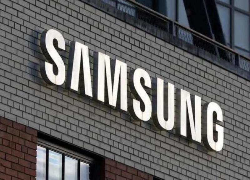 Chính sách bảo hành của Samsung
