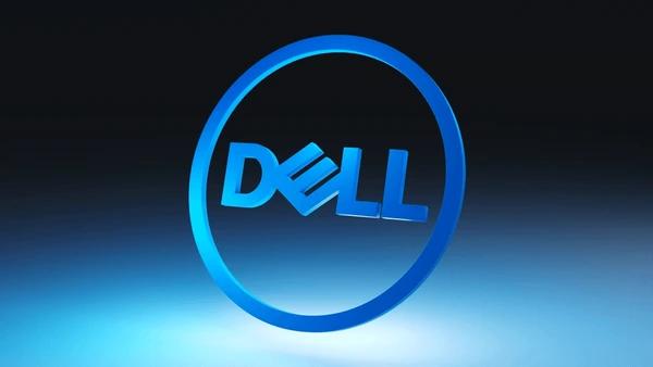 Chính sách bảo hành của Dell