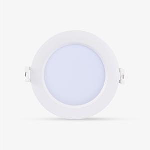 Đèn LED Downlight đổi màu AT16.BLE 90/7W