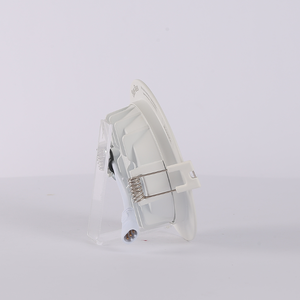Đèn LED Downlight đổi màu AT16.BLE 90/7W