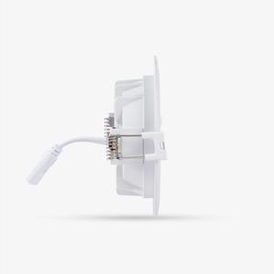 Đèn LED âm trần Downlight thông minh AT16.110/9W