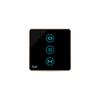 Công tắc cảm ứng vuông CTCU.BLE V.REMT MN