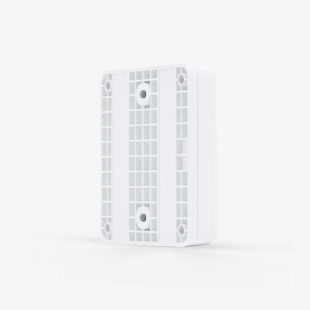 Bảng điều khiển cảnh Rạng Đông RD-SC.M3 V2 (DC)