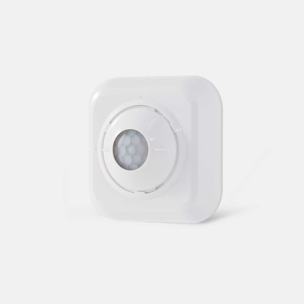 Cảm biến chuyển động Rạng Đông CB02.PIR.BLE (DC)