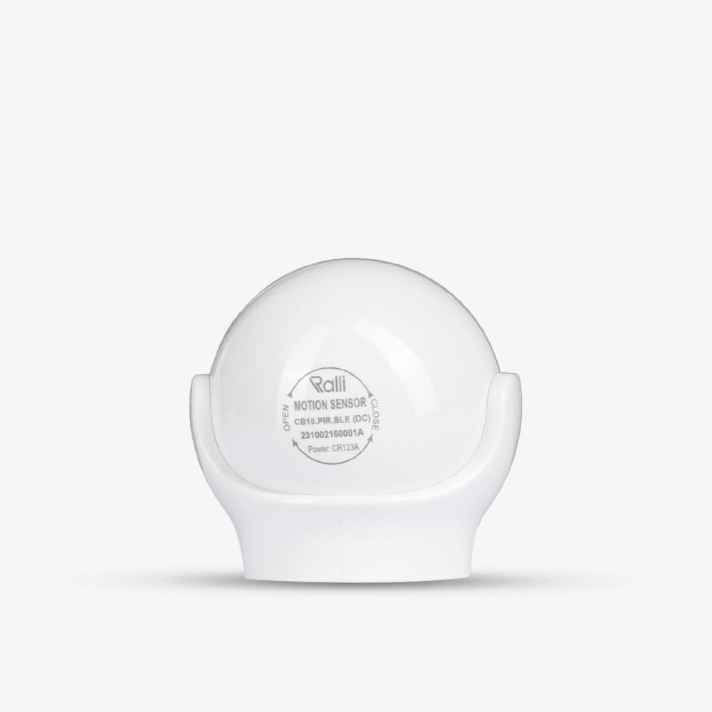 Cảm biến chuyển động Rạng Đông CB10.PIR.BLE (DC)