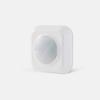 Cảm biến ánh sáng Rạng Đông CB03.LS.BLE (DC)