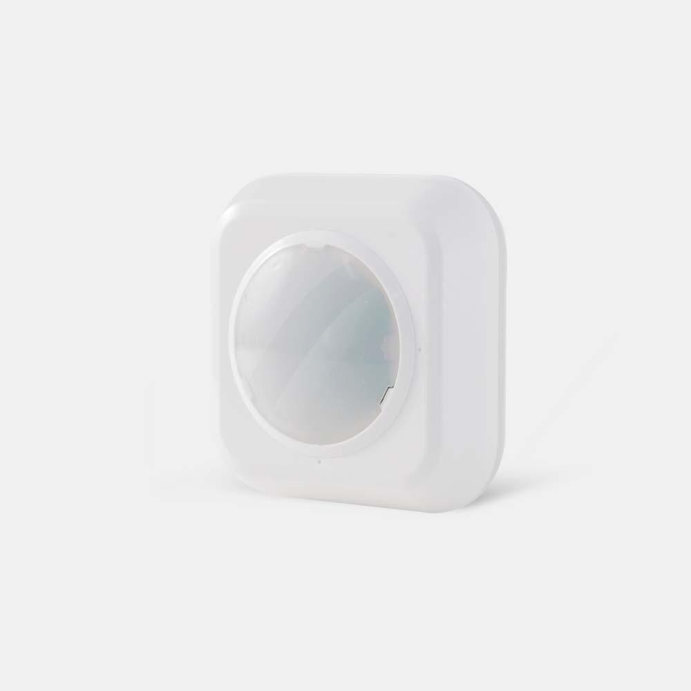 Cảm biến ánh sáng Rạng Đông CB03.LS.BLE (DC)