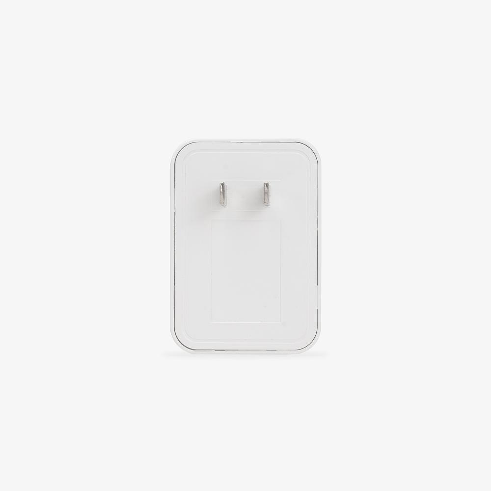 Bộ lặp sóng Rạng Đông LS01.BLE