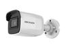 Camera Hikvision thân IP 2MP (DS-2CD1021G1-I)