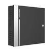 Bộ kiểm soát ra vào 1 cửa DS-K2811