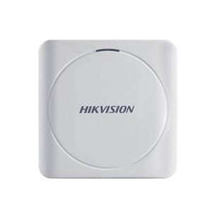 Đầu đọc thẻ Hikvision DS-K1801M 