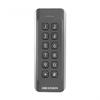 Đầu đọc thẻ Hikvision EM DS-K1802MK