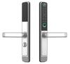 Laffer RF21