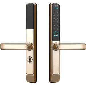 Laffer RF21