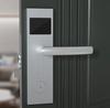 Khóa khách sạn Similock 2036