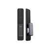 Khóa điện tử Bosch EL600B EU – APP