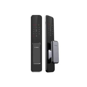 Khóa điện tử Bosch EL600B EU – APP